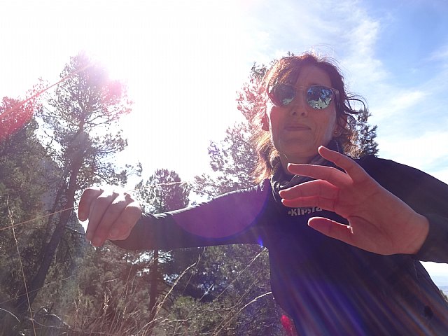 XI subida al Morrn - 2016 - 303