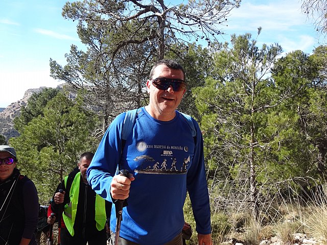 XI subida al Morrn - 2016 - 304