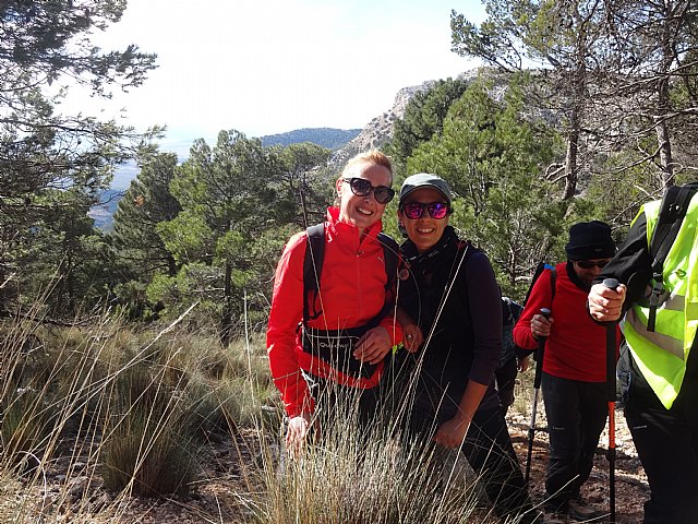 XI subida al Morrn - 2016 - 305