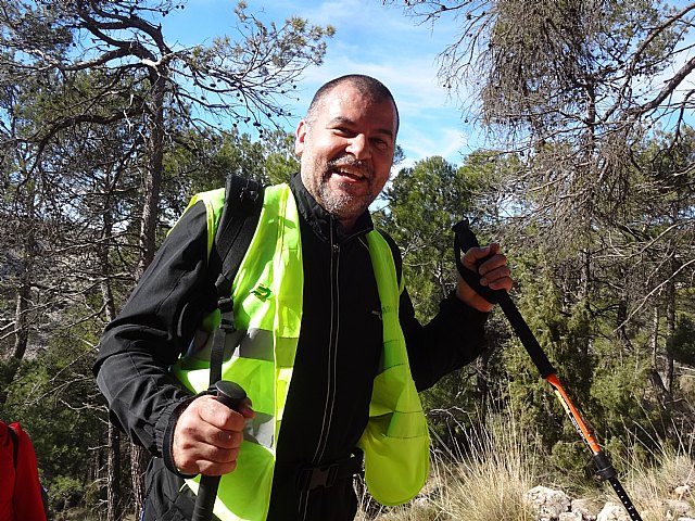 XI subida al Morrn - 2016 - 306