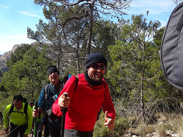 XI subida al Morrn - 2016 - 307