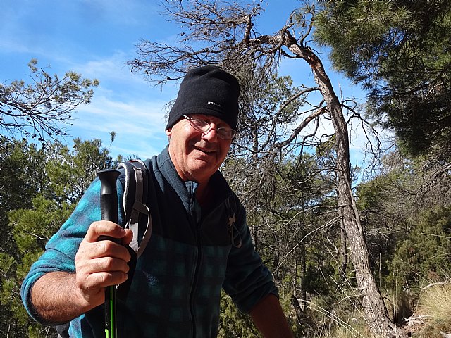 XI subida al Morrn - 2016 - 308