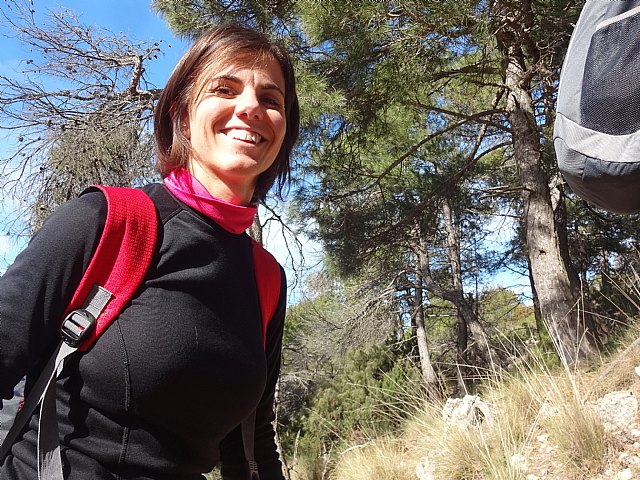 XI subida al Morrn - 2016 - 309