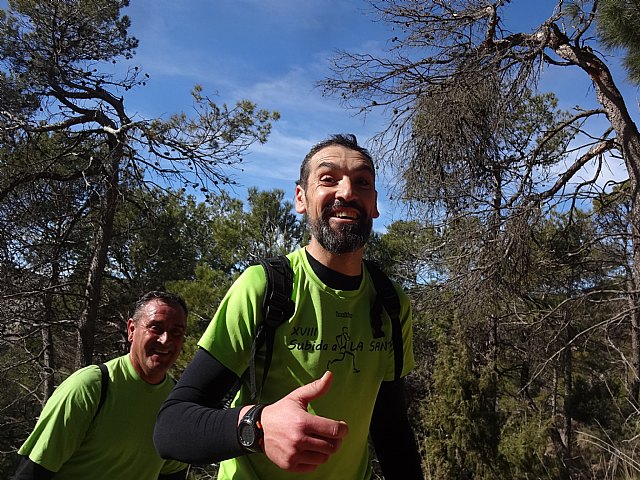 XI subida al Morrn - 2016 - 310