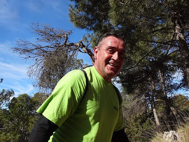 XI subida al Morrn - 2016 - 311