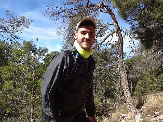 XI subida al Morrn - 2016 - 312