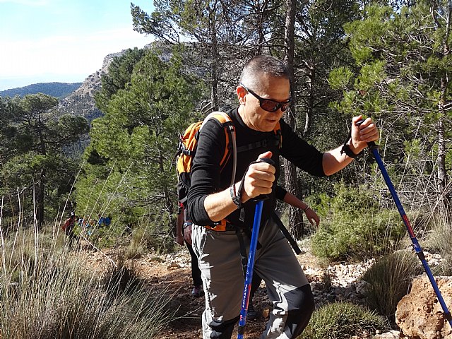 XI subida al Morrn - 2016 - 313