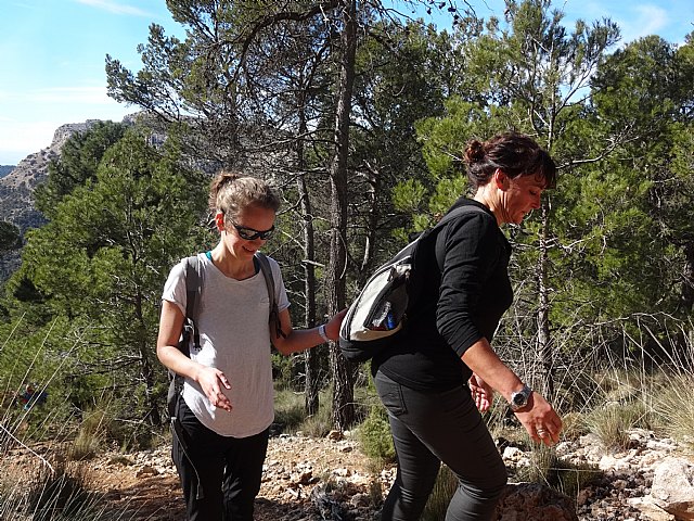 XI subida al Morrn - 2016 - 314