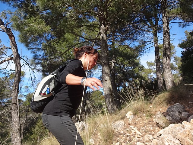 XI subida al Morrn - 2016 - 315