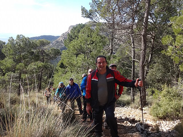 XI subida al Morrn - 2016 - 317