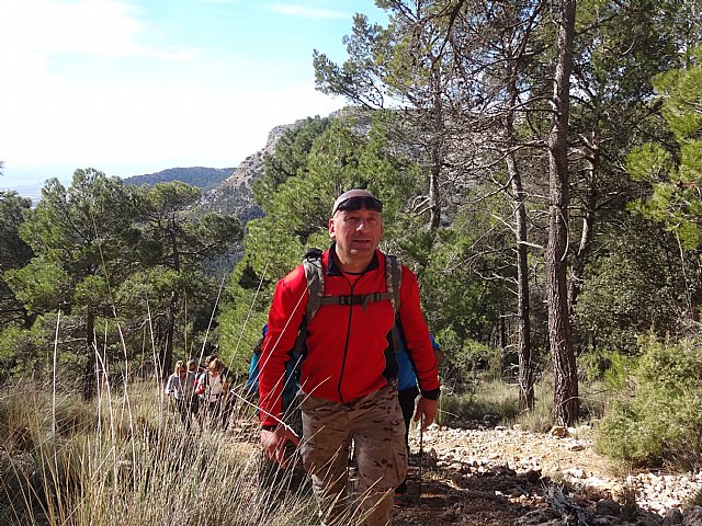 XI subida al Morrn - 2016 - 318