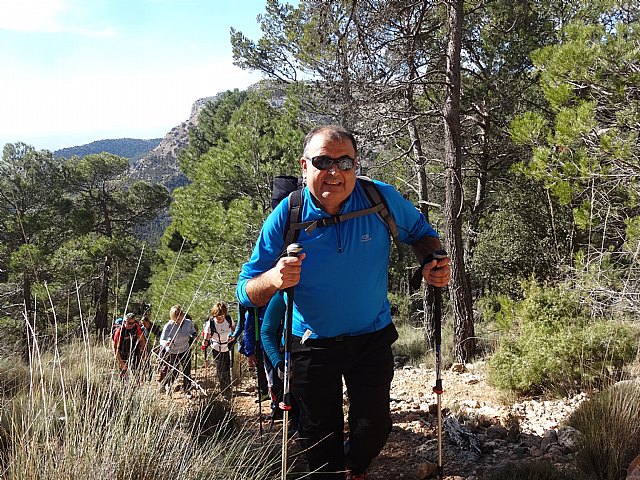 XI subida al Morrn - 2016 - 319