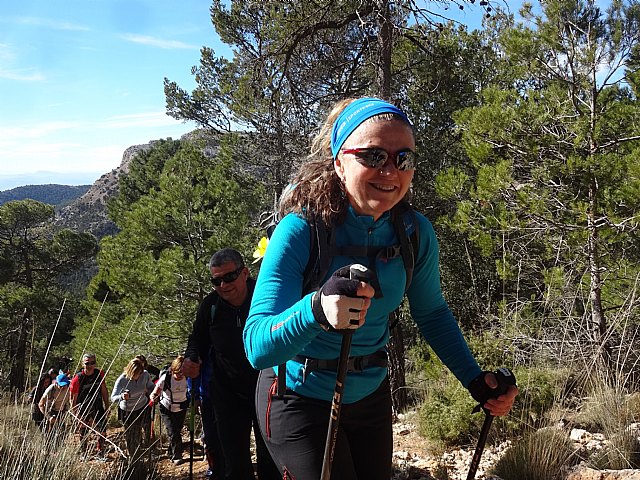 XI subida al Morrn - 2016 - 320