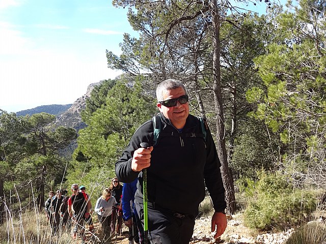 XI subida al Morrn - 2016 - 321