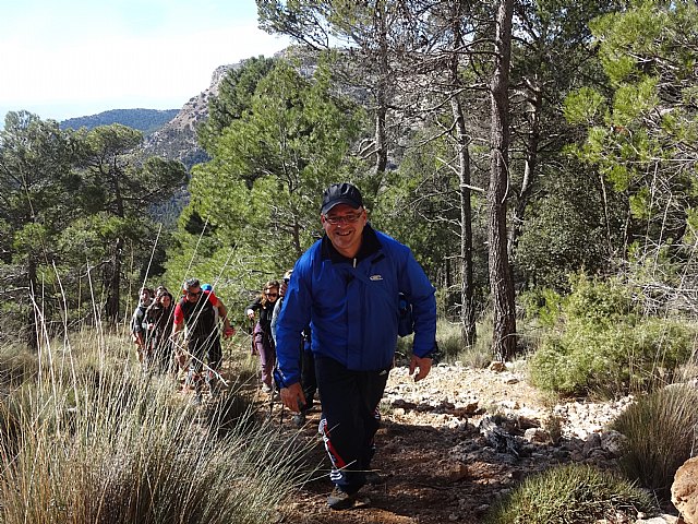 XI subida al Morrn - 2016 - 322