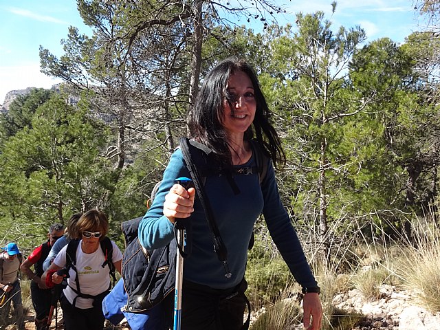 XI subida al Morrn - 2016 - 323