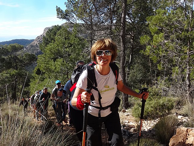 XI subida al Morrn - 2016 - 324