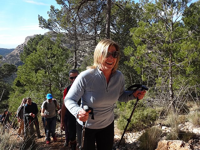 XI subida al Morrn - 2016 - 325