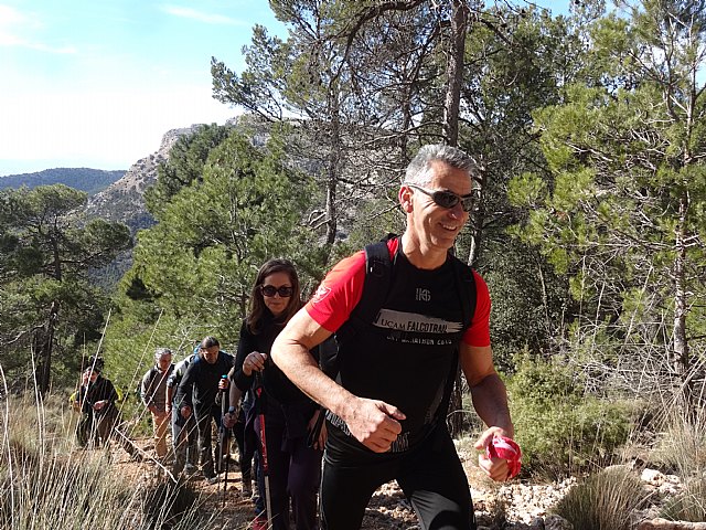 XI subida al Morrn - 2016 - 326