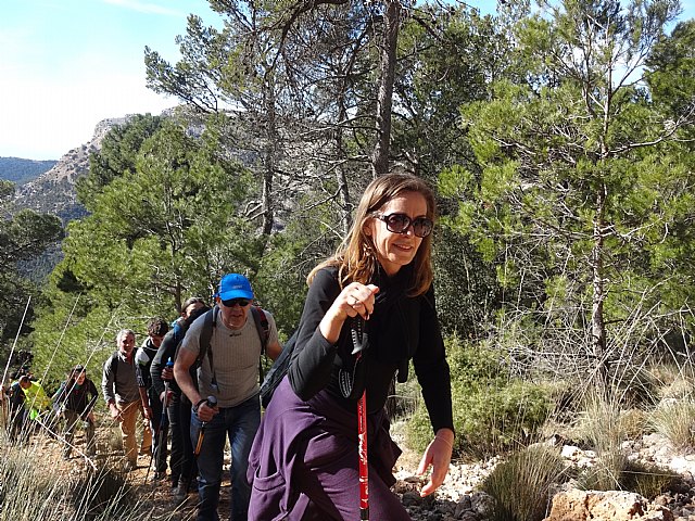 XI subida al Morrn - 2016 - 327