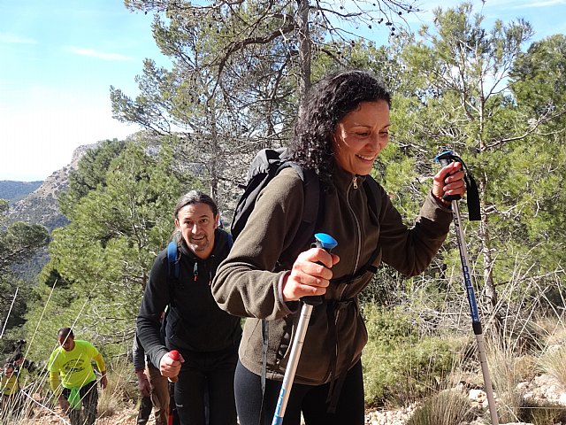 XI subida al Morrn - 2016 - 329