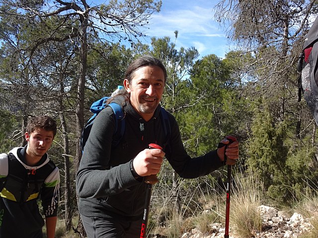 XI subida al Morrn - 2016 - 330