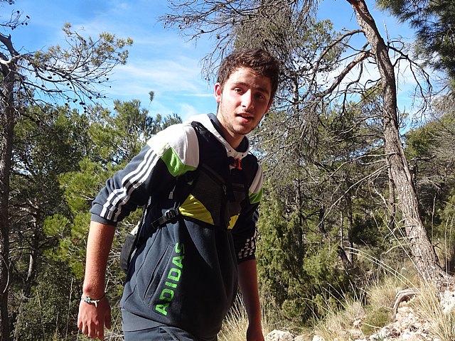 XI subida al Morrn - 2016 - 331