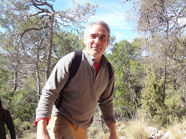 XI subida al Morrn - 2016 - 332