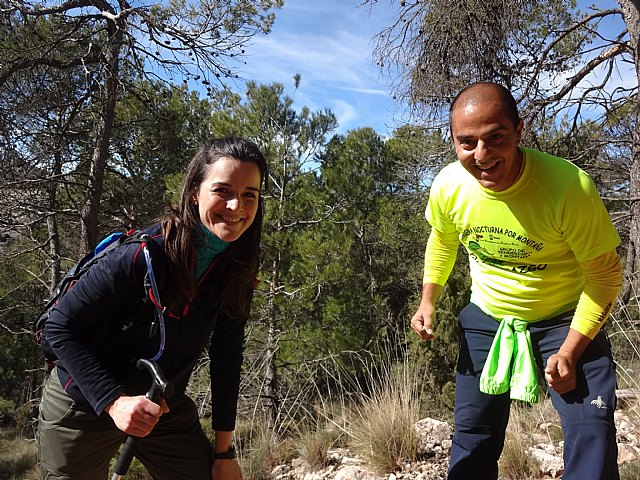 XI subida al Morrn - 2016 - 333