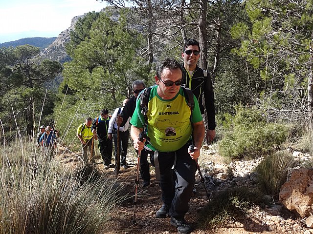 XI subida al Morrn - 2016 - 334