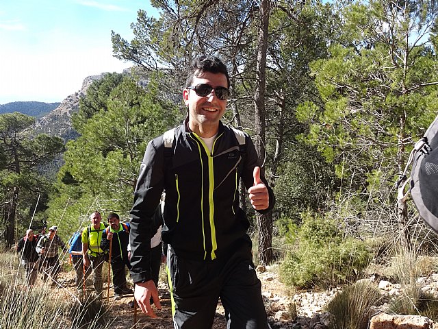 XI subida al Morrn - 2016 - 335