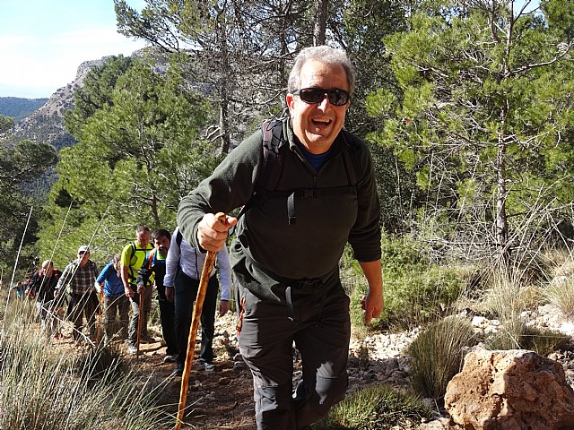 XI subida al Morrn - 2016 - 336