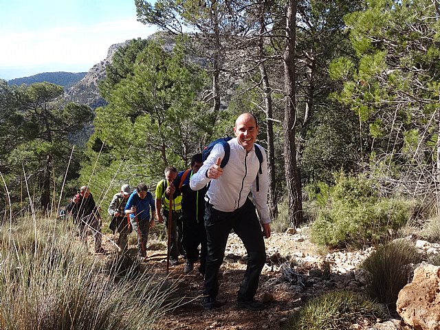 XI subida al Morrn - 2016 - 337