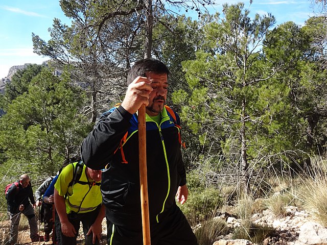 XI subida al Morrn - 2016 - 338