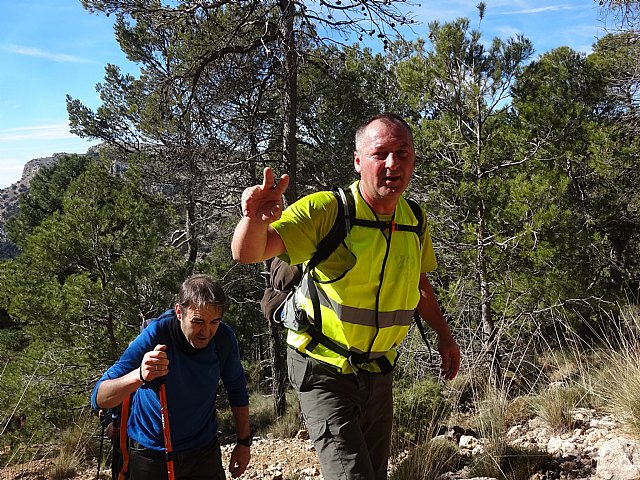 XI subida al Morrn - 2016 - 339