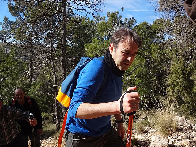 XI subida al Morrn - 2016 - 340