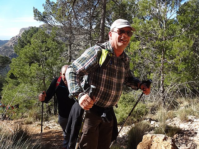 XI subida al Morrn - 2016 - 341