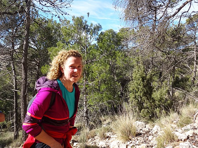 XI subida al Morrn - 2016 - 343