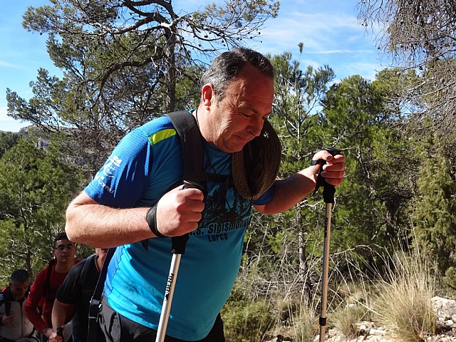 XI subida al Morrn - 2016 - 344