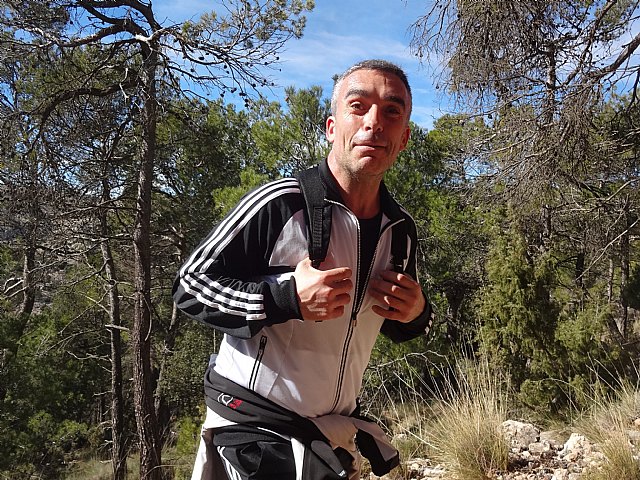 XI subida al Morrn - 2016 - 347