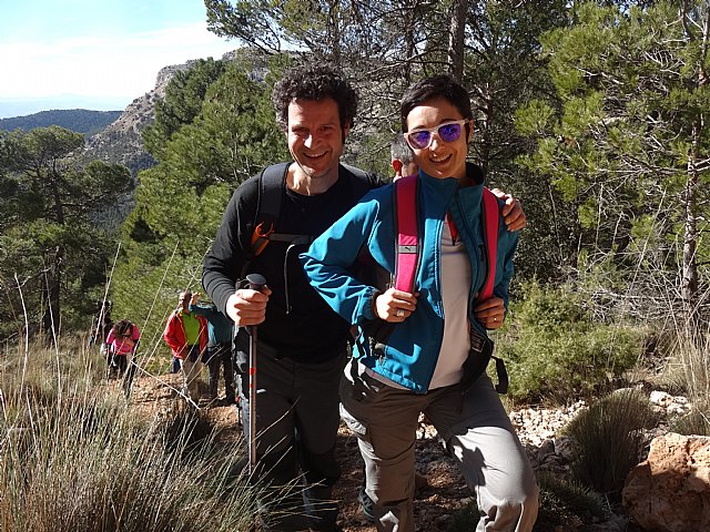 XI subida al Morrn - 2016 - 348