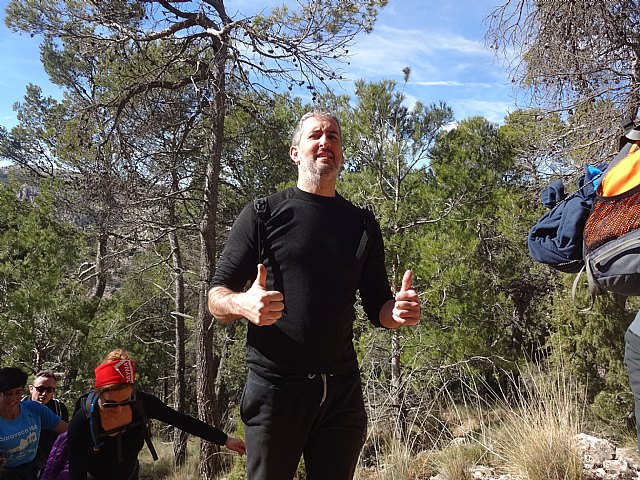 XI subida al Morrn - 2016 - 349