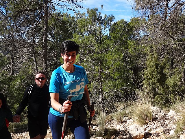 XI subida al Morrn - 2016 - 351