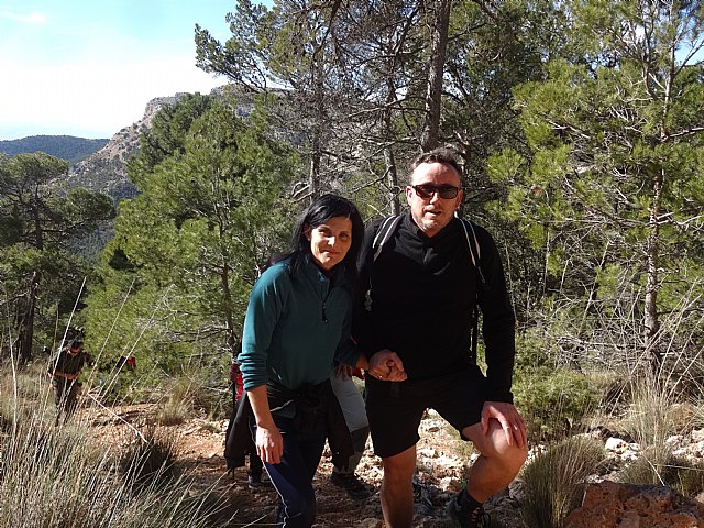 XI subida al Morrn - 2016 - 352