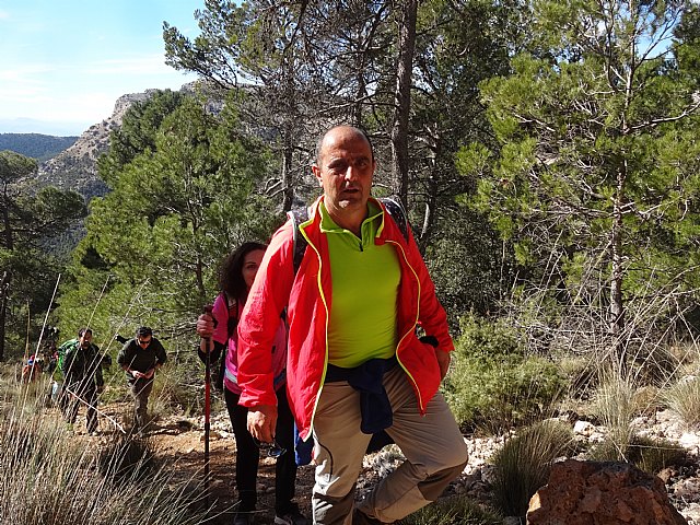 XI subida al Morrn - 2016 - 353