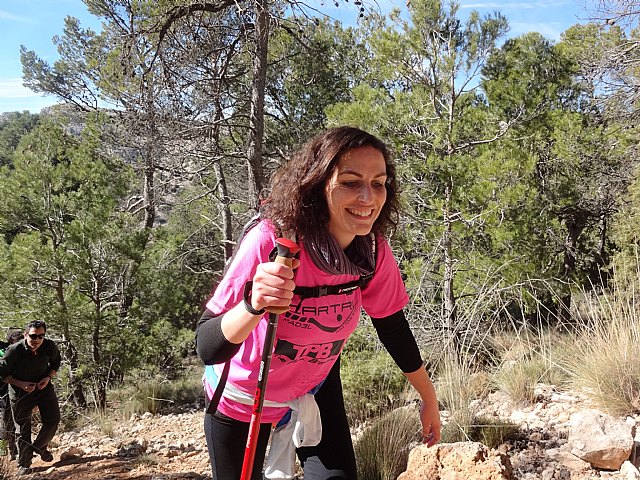 XI subida al Morrn - 2016 - 354