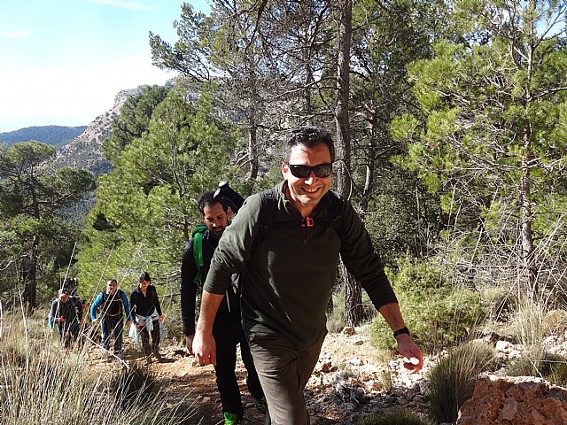 XI subida al Morrn - 2016 - 355