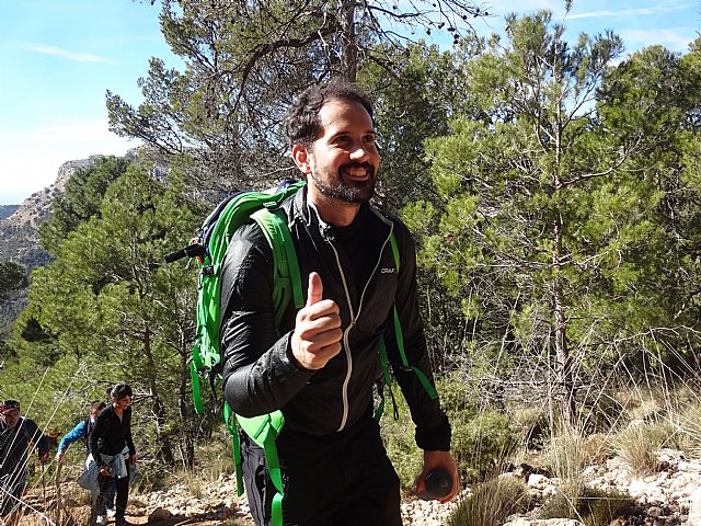 XI subida al Morrn - 2016 - 356