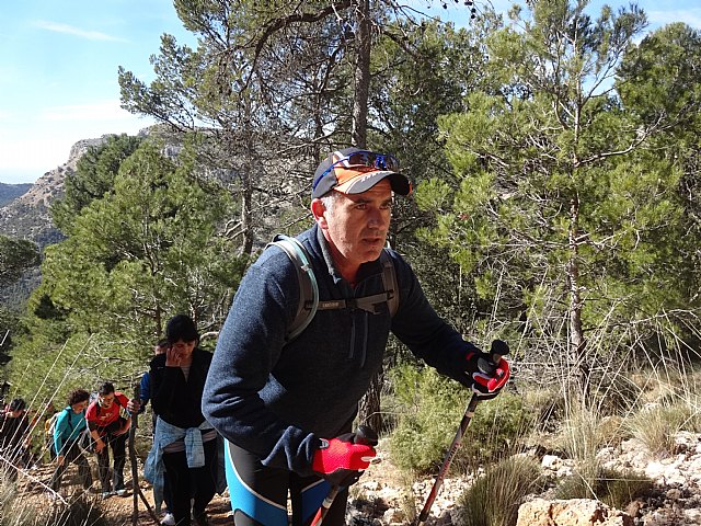 XI subida al Morrn - 2016 - 357