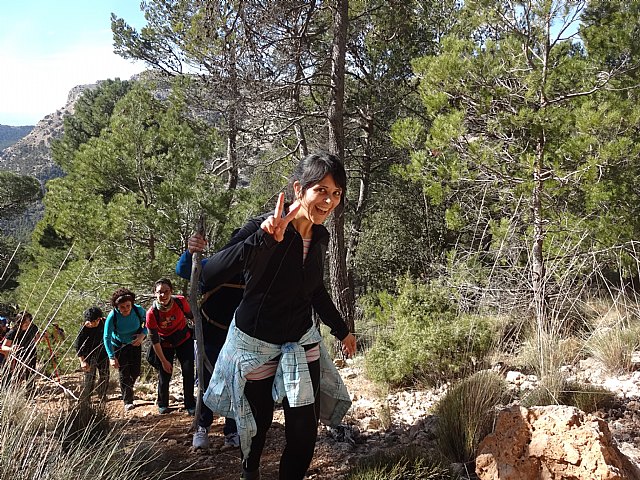 XI subida al Morrn - 2016 - 358